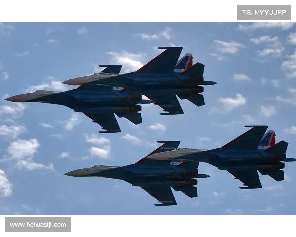 俄罗斯最新赛事_俄罗斯国际赛事