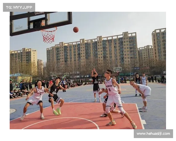 全运会渭南赛点