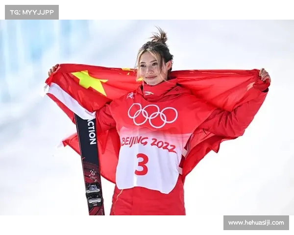 全国极限运动赛事(中国极限运动会2019)