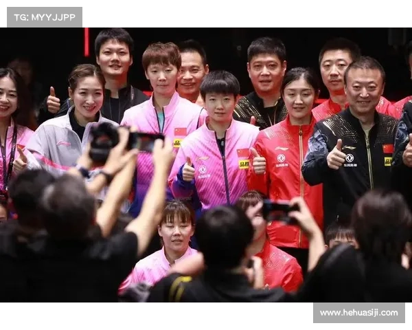 国乒下月赛事;国乒2021比赛