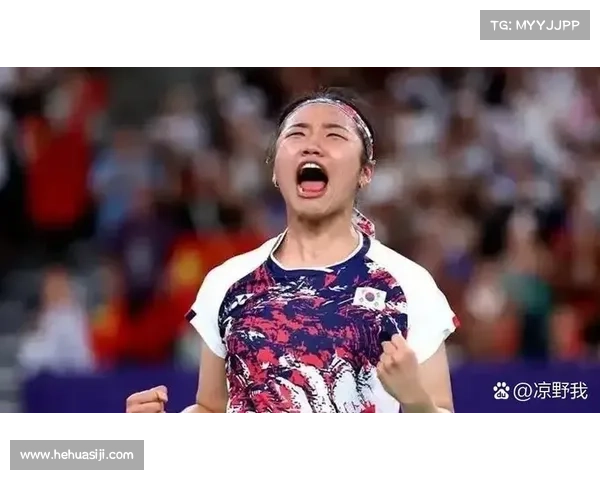 在羽毛球的世界里冠军的荣耀照亮赛事记录每一次夺冠的辉煌瞬间 在羽毛球的世界里冠军的荣耀照亮赛事记录每一次夺冠的辉煌瞬间