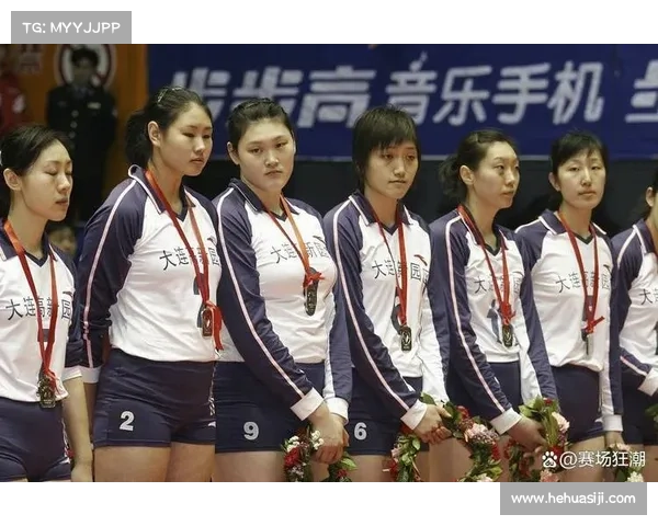 天津女排赛事回放 天津女排联赛征程拼搏精神绽放赛场辉煌战绩再创奇迹