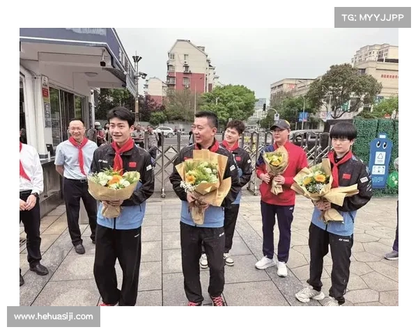 宁波少儿赛事 宁波少儿赛事璀璨启航激发创造力促进全面发展共创美好未来