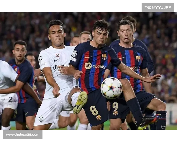 巴塞罗那b队最新赛事—巴塞罗那赛程巴塞罗那赛程视频体育视频直播