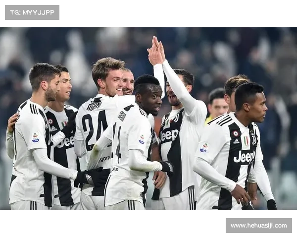 尤文图斯今晚赛事尤文图斯今晚赛事比分预测