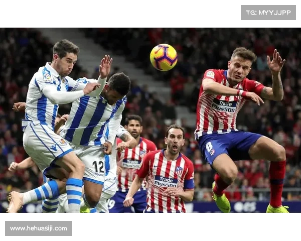 揭秘西甲联赛赛事总数每个赛季比赛数量全面解析与数据分析