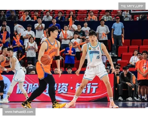 新疆辽宁赛事直播,新疆辽宁赛事直播火热对决实时开战