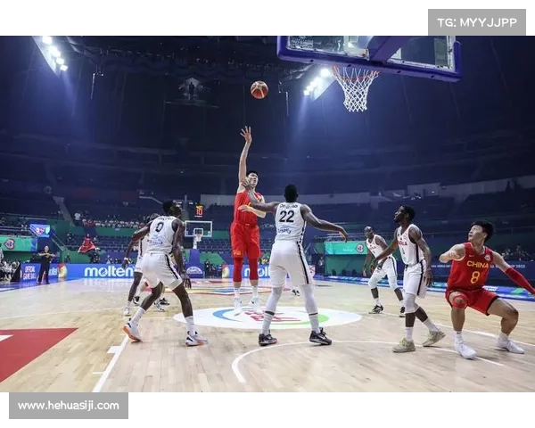 最近蓝球赛事有哪些