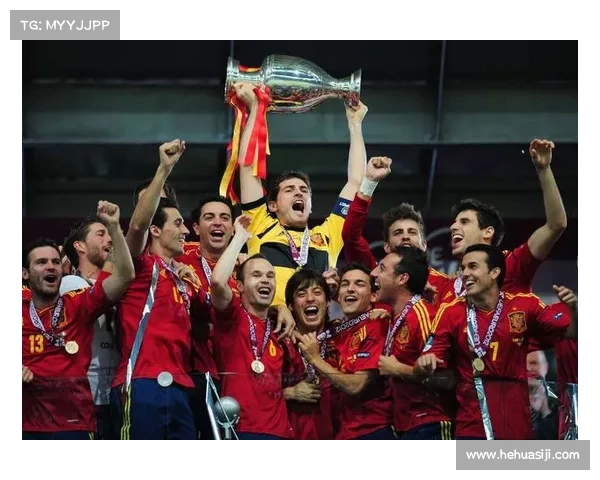 欧洲杯赛事精选、欧洲杯赛事回顾