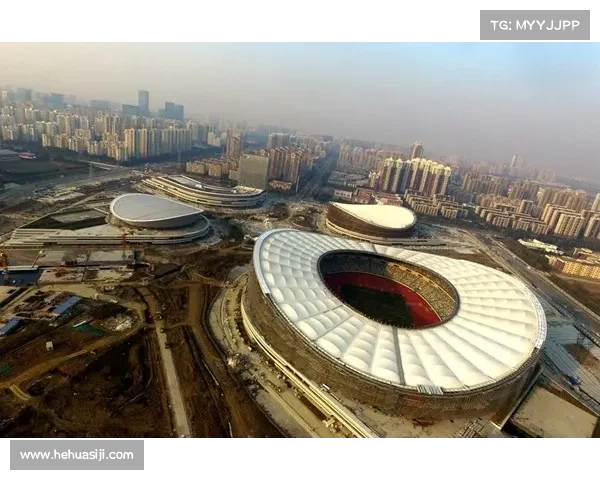 武汉奥体中心体育馆(武汉奥体中心年度精彩体育赛事盛宴点燃城市运动激情)