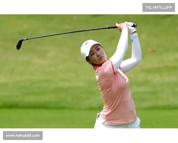 汇丰杯赛事回看-lpga汇丰杯锦标赛