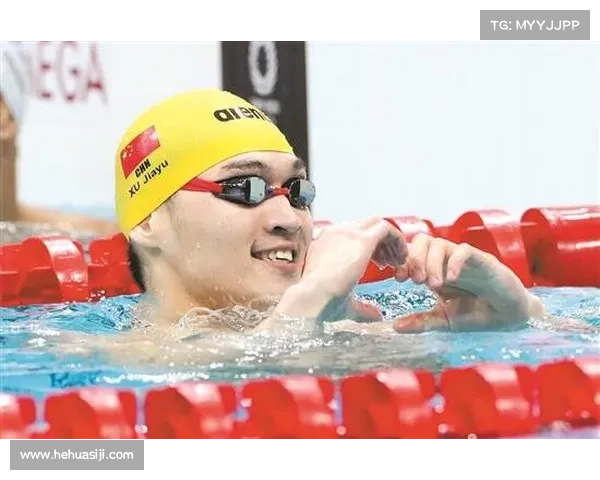 游泳比赛的赛事筹备(游泳比赛的赛事筹备包括)