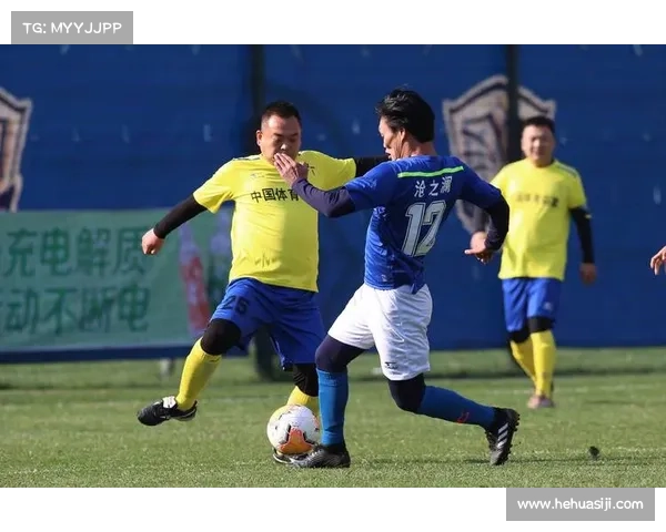 石家庄永昌主场赛事、足球石家庄永昌最近比赛