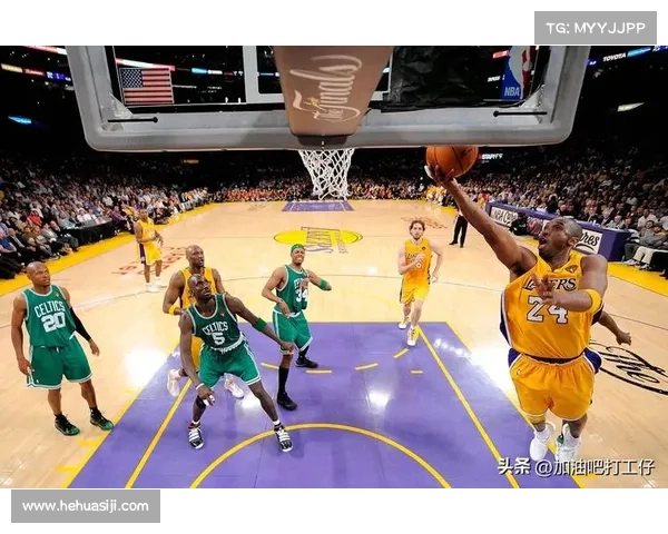 美国篮球nba赛事回放 美国nba篮球赛当日录像