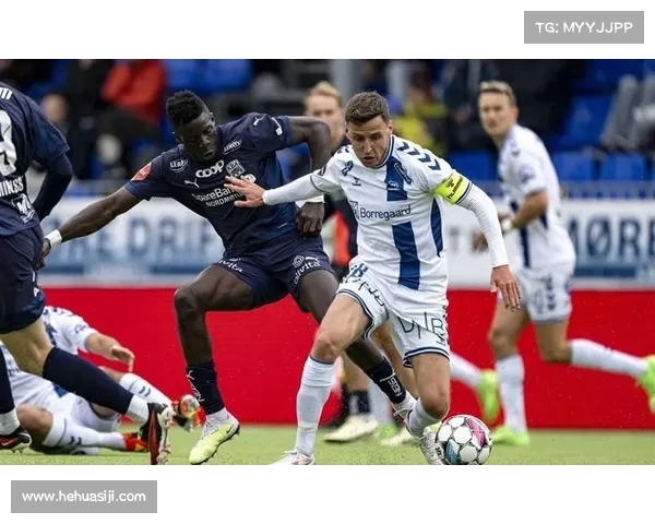 萨普斯堡俱乐部