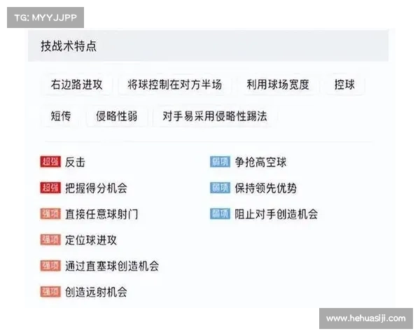 英联杯时间 英联杯时间