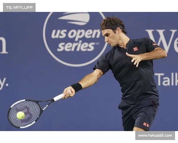 费德勒2002赛事_费德勒2005