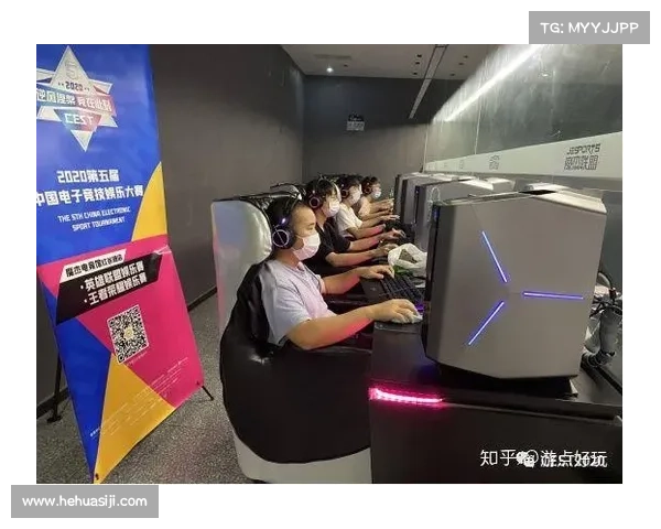 西班牙赛事500_西班牙赛事五百激情竞技盛典荣耀开启热血沸腾 西班牙赛事500_西班牙赛事五百激情竞技盛典荣耀开启热血沸腾