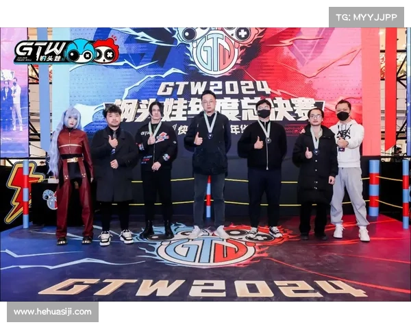 赛事公司的赛事赛事公司年度大型赛事盛大开启:创新元素激情碰撞,观众互动共创辉煌盛宴 赛事公司的赛事赛事公司年度大型赛事盛大开启:创新元素激情碰撞,观众互动共创辉煌盛宴