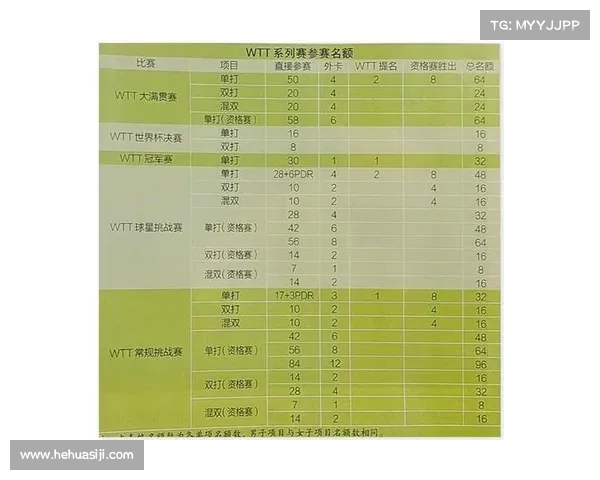 赛事收入比例 赛事收入的渠道 赛事收入比例 赛事收入的渠道