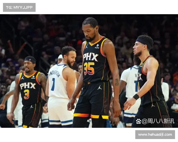 雷霆对阵太阳NBA焦点大战亚历山大领衔挑战杜兰特胜负悬念十足精彩无限 雷霆对阵太阳NBA焦点大战亚历山大领衔挑战杜兰特胜负悬念十足精彩无限