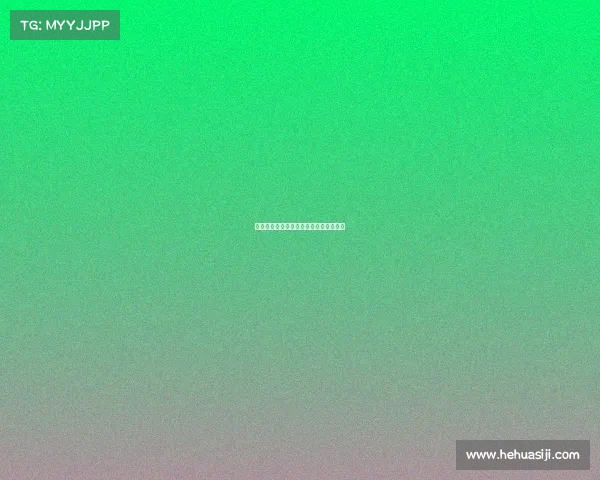 电子竞技主机台式组装、电竞电脑组装机