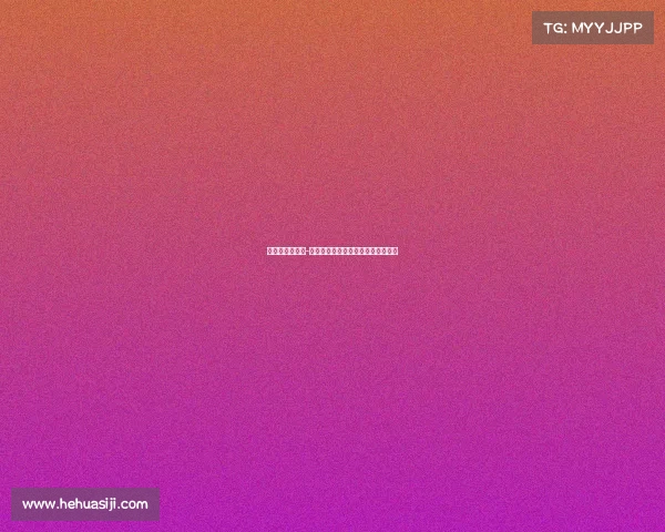 电子竞技员女生-《电竞木兰：巾帼战场的荣耀加冕》