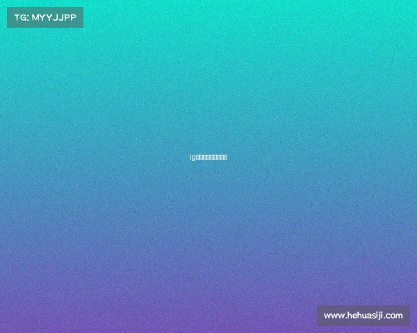 ig电子竞技俱乐部视频