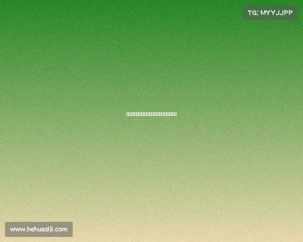 《电竞高手进阶：解锁沙漠地图的致胜秘籍》