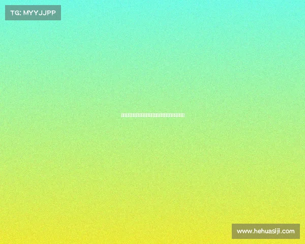 世纪创盟电子竞技俱乐部世纪创盟电子竞技俱乐部怎么样