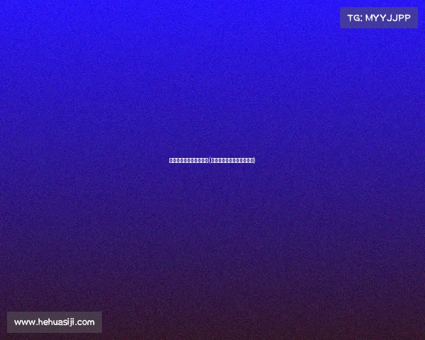 为什么电子竞技是劳动者(为什么电子竞技是劳动者的)