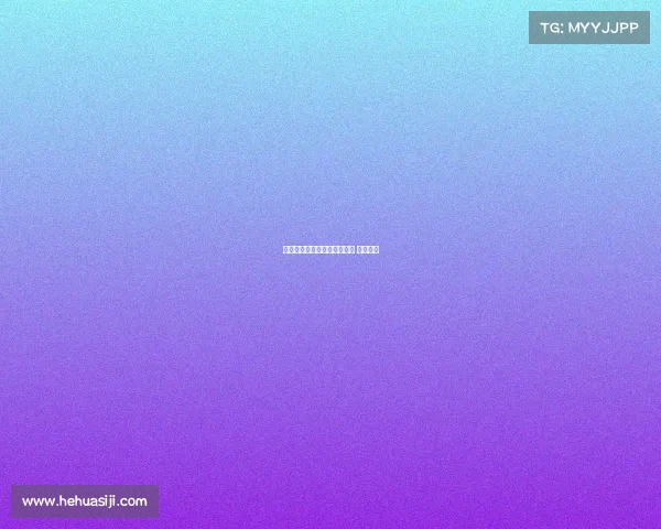 嘉盛电子竞技怎么样、嘉盛吧 百度贴吧