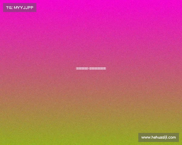 新型产业电子竞技-电子竞技作为一个新产业