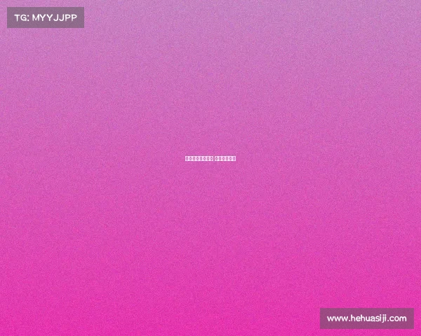 江西电子竞技品牌 江西电竞公司