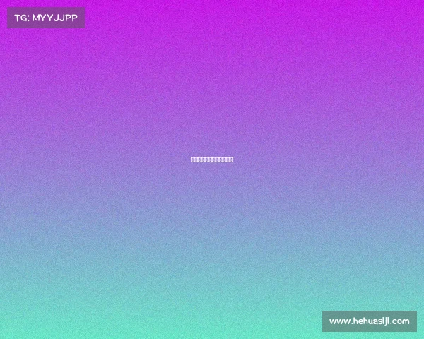 深圳宝安电子竞技网咖地址