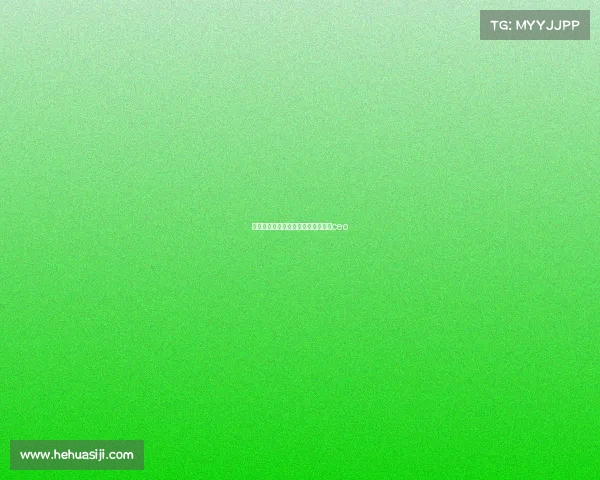 电子竞技俱乐部捐款电子竞技俱乐部ceo