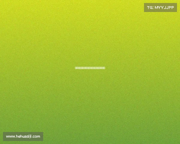 电子竞技发展的职业规划、电子竞技未来规划