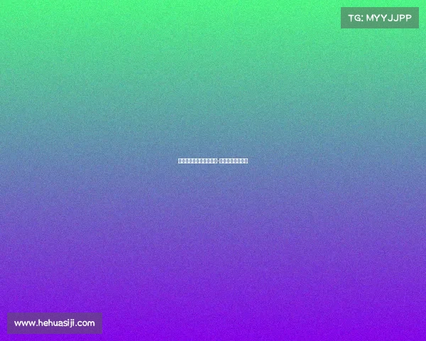 电子竞技没有天赋能打吗-电子竞技没有输赢