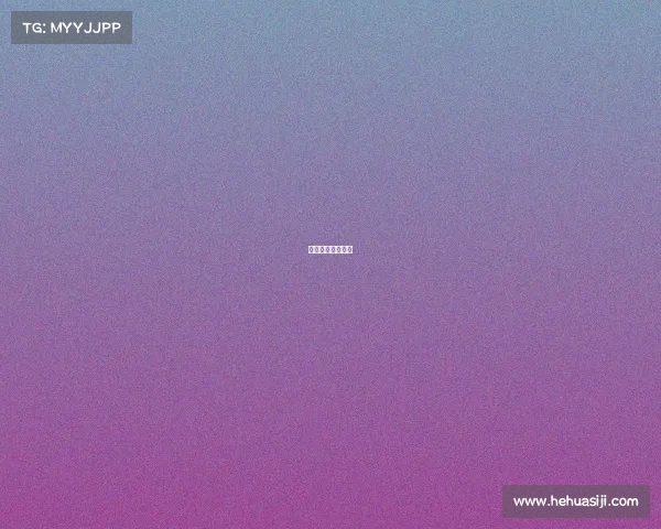 电竞比运动的好处 电竞比运动的好处