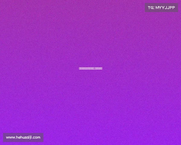 疏疏和林颜的电子竞技;疏疏喜欢谁