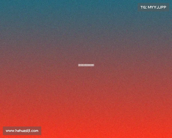 苏州电子竞技展览会时间 苏州电子竞技展览会时间